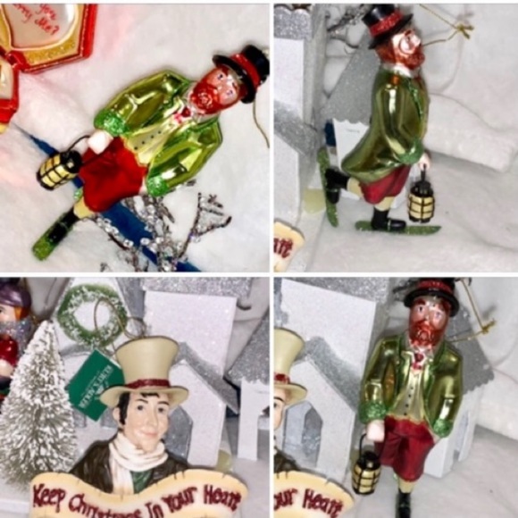 get ready for next Christmas, everything you see Included - Picture 13 of 17